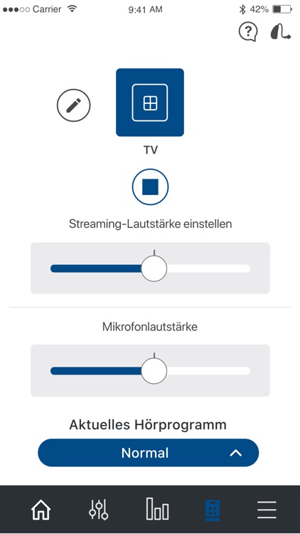 KINDiLink2 screenshot-5