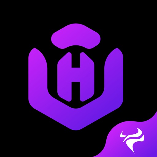 HICN手游加速器-海外回国网络游戏加速器 iOS App
