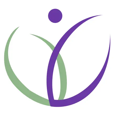 The Cancer Coach Cheats