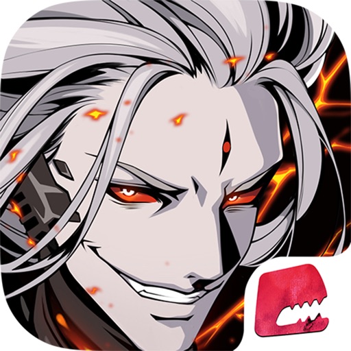 影之刃2 – 东方武侠竞技手游