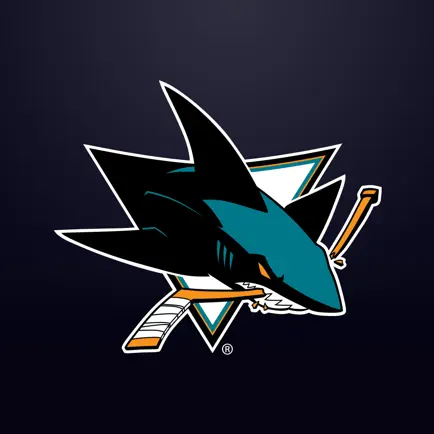 Sharks DeskSite Читы