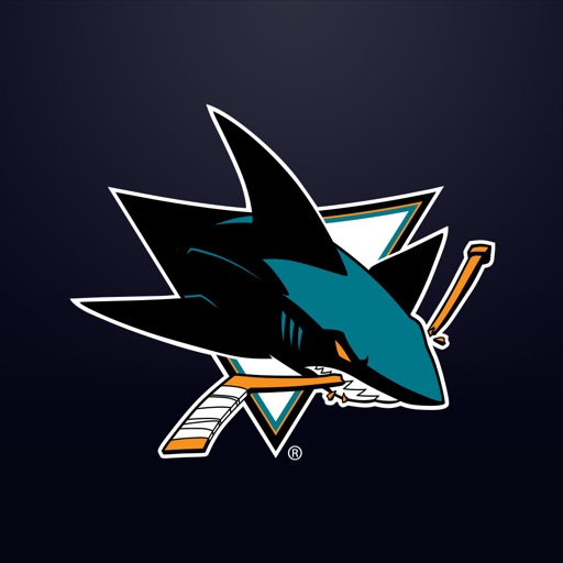 Sharks DeskSite icon