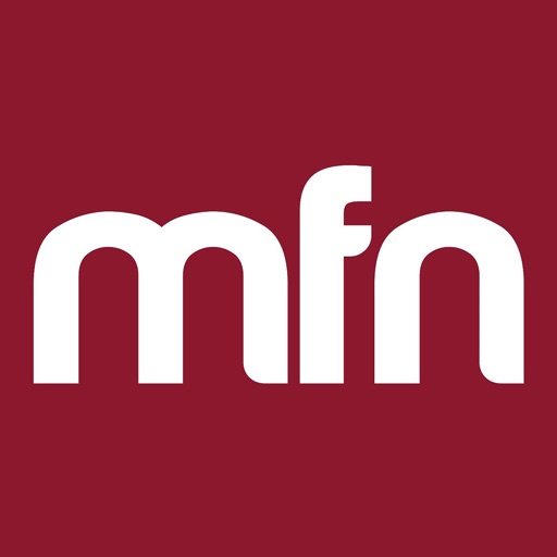 Millennia Fair Network icon