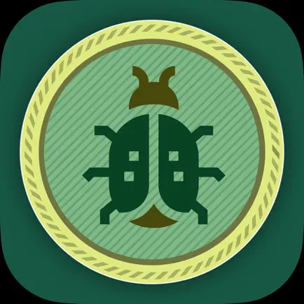 Tracks: Learn with CrittARs Читы