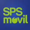 SPS Móvil icon