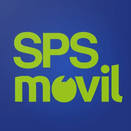 SPS Móvil Читы