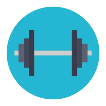 Health and Fitness Audiobooks Читы