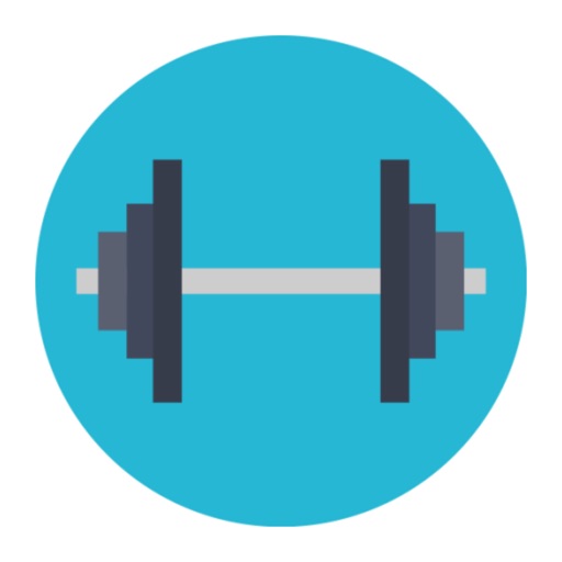 Health and Fitness Audiobooks icon
