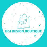 BGJ Design Boutique