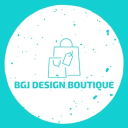 BGJ Design Boutique