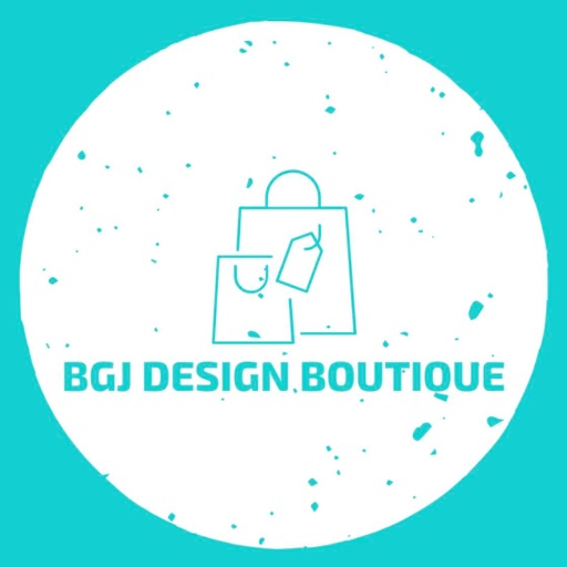 BGJ Design Boutique
