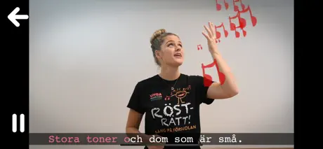 MusikA
