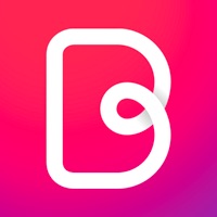 Bazaart: Design, Photo & Video