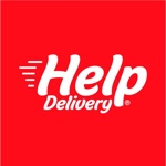 Download Help Delivery app