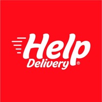 Help Delivery logo