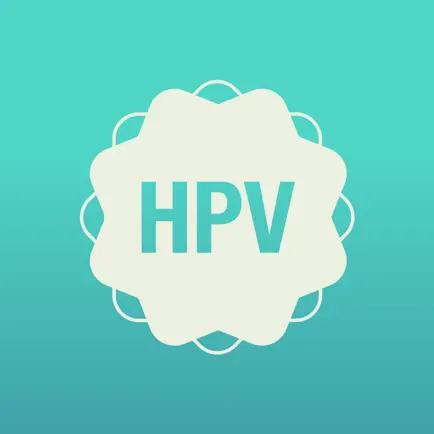 HPVcancerFree Cheats