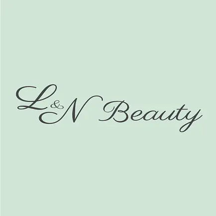 L and N Beauty Cheats