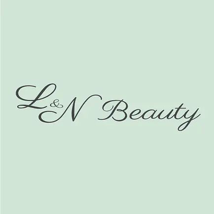 L and N Beauty Читы