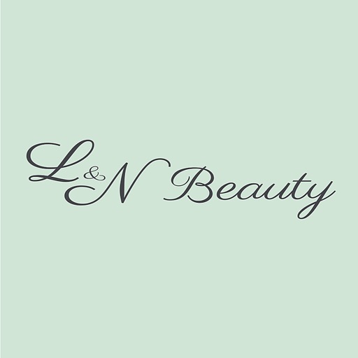 L and N Beauty