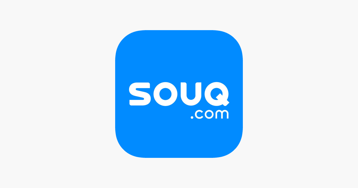 Souq.com سوق.كوم on the App Store