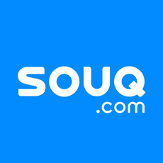 ‎Souq.com  سوق.كوم