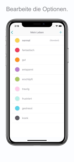 Mylia(圖4)-速報App