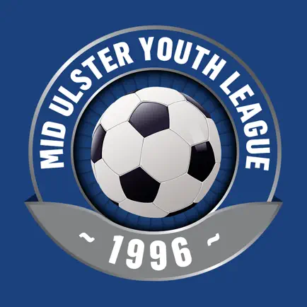 MUYL Cheats