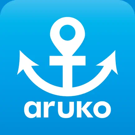aruko Читы