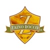 Zaino Rocco