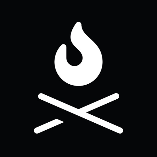 GoinOn - Stories with Friends - AppWisp.com