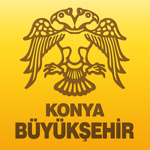 Konya City Guide