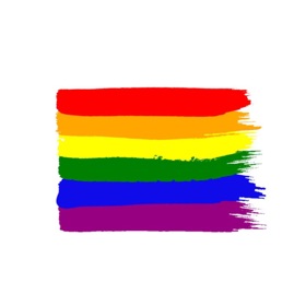 螢幕擷取畫面 (5) LGBT Cube Merge Defense