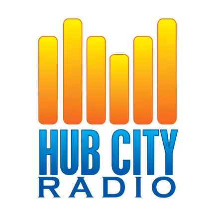 Hub City Radio Cheats