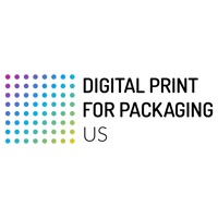 Digital Print for Packaging apk