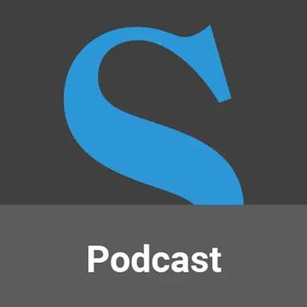 Stimme Podcast Читы