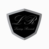 LuxuryRewards Clientes icon