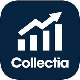 Collectia