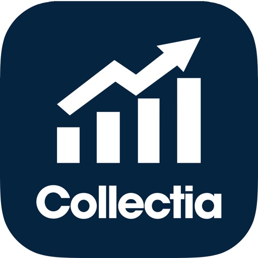 Collectia