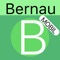 Die App bietet aktuelle Informationen über Bernau und optimale Orientierung