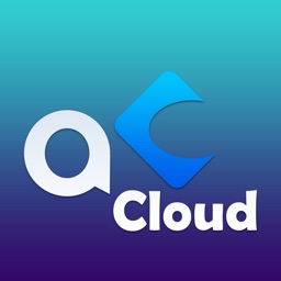 ACCloud
