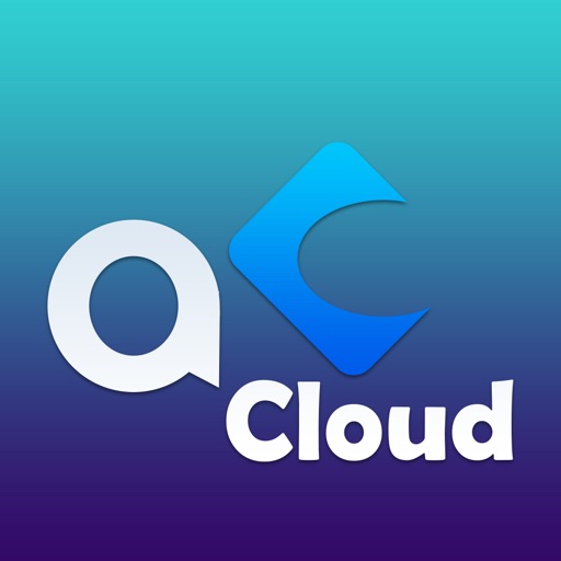 ACCloud