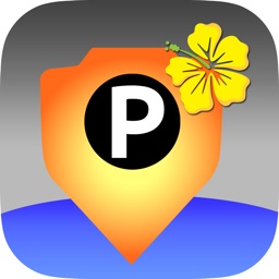 Pixavego - Big Island Hawaii