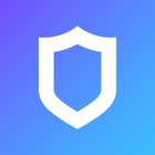 Titan VPN - Unlimited VPN