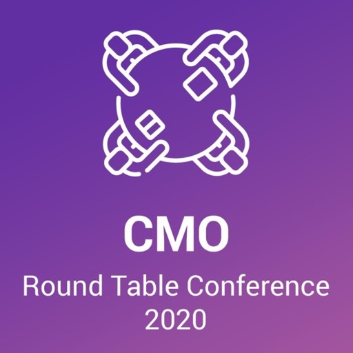 webMOBI CMO Roundtable Download