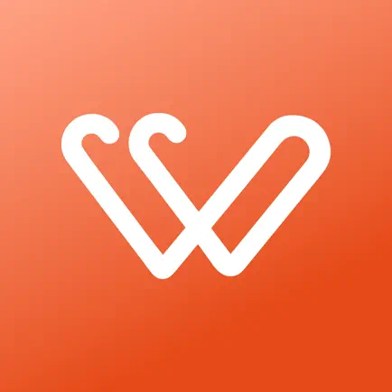 Ojisu - Your next Homestay Читы