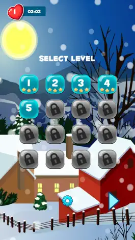 Game screenshot Shooter Bubble Land apk