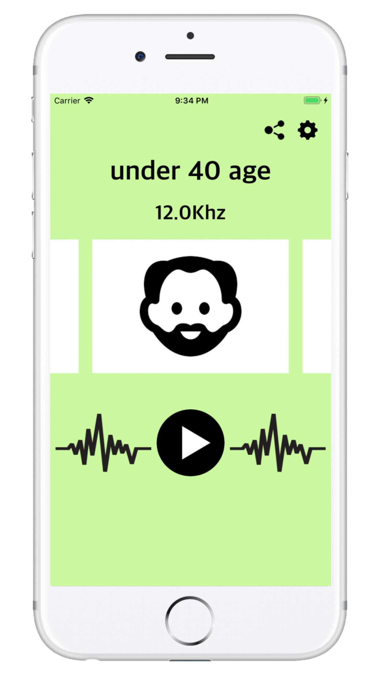 https://is1-ssl.mzstatic.com/image/thumb/Purple125/v4/e8/89/d3/e889d394-3a41-22ee-40ff-d0f2f0a7f9ba/pr_source.png/1242x2208.png