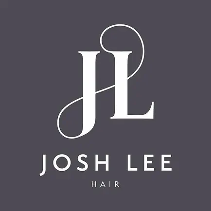 Josh Lee Hair Cheats