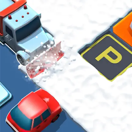 Clean Up ! - Traffic Puzzle Cheats