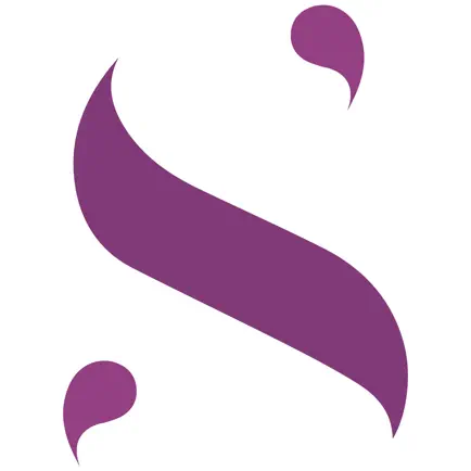 Smart School Pro Читы
